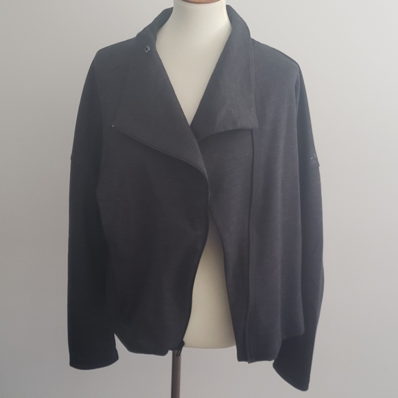 Adidas Jacket NWT - Picture 3 of 8